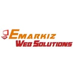 Emarkiz Logo